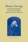 Henry George