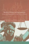 Multicultural Jurisprudence