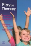 Play as Therapy