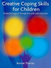 Creative Coping Skills for Children