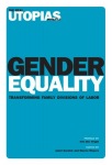 Gender Equality