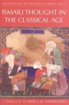 Anthology of Philosophy in Persia, Vol. 2