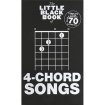 little black songbook