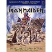 Iron Maiden