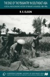End of the Peasantry in Southeast Asia