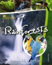 Planet Earth: Rainforests