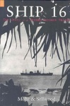 Ship 16