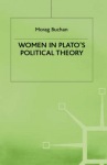 Women in Plato’s Political Theory