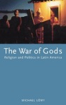 War of Gods