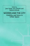 Women and the City