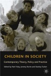Children in Society