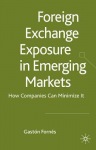Foreign Exchange Exposure in Emerging Markets