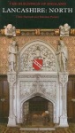 Lancashire: North
