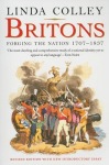 Britons
