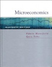 Microeconomics