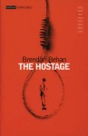 Hostage