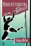 Understanding Dance