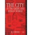 City in the Greek and Roman World