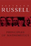 Principles of Mathematics