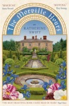 Morville Hours