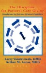 Discipline for Pastoral Care Giving