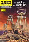 War of the Worlds