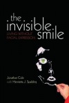Invisible Smile