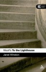 Woolf's To The Lighthouse