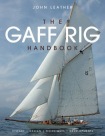 Gaff Rig Handbook