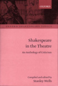 Shakespeare in the Theatre