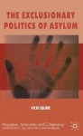 Exclusionary Politics of Asylum