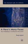 Hero’s Many Faces