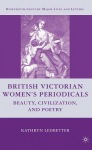 British Victorian Women's Periodicals