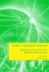 Global Capitalism Unbound