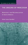 Origins of Mercosur
