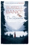 Reserve