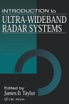 Introduction to Ultra-Wideband Radar Systems
