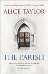 Parish
