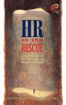 HR to the Rescue