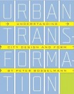 Urban Transformation