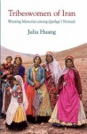 Tribeswomen of Iran
