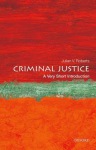 Criminal Justice