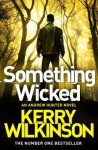 Something Wicked