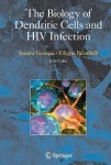 Biology of Dendritic Cells and HIV Infection