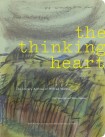 Thinking Heart