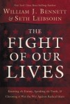 Fight of Our Lives
