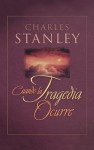 Cuando La Tragedia Ocurre (When Tragedy Strikes)
