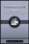 Habilidades de comunicacion escrita