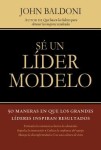 Se un lider modelo