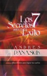 7 secretos para el exito